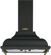 Obrázek Smeg KC16AOE