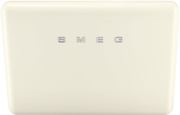 Obrázek Smeg KFAB75CR