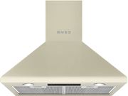 Obrázek Smeg KSED65PE