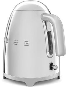 Obrázek z Smeg KLF03SSEU 