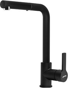 Obrázek z Smeg MID1MN 