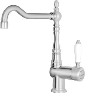 Obrázek z Smeg MIR6NS-1 