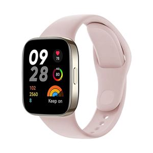 Obrázek z Fixed řemínek Xiaom R W3 FIXSSTB-1175-PI 