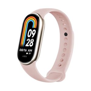 Obrázek z Fixed řemínek X M Band 8 FIXSSTB-1176-PI 