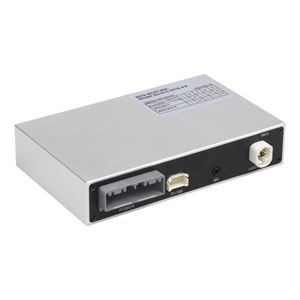 Obrázek z Adaptér CarPlay/Android Auto Mercedes-Benz NTG 4.5/4.7 