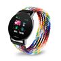 Obrázek z Media-Tech ActiveBand Thaiti MT871 
