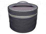 Obrázek Kenwood AS00003870 pouzdro na disky