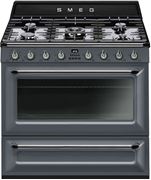 Obrázek Smeg TR90GR2