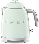 Obrázek Smeg KLF05PGEU