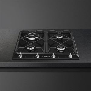 Obrázek z Smeg SR964NGH 