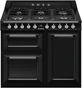 Obrázek z Smeg TR103BL 
