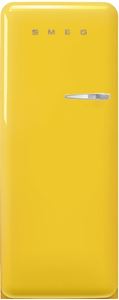 Obrázek z Smeg FAB28LYW5 