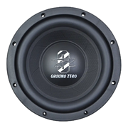 Obrázek Ground Zero GZIW 200