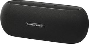 Obrázek z Harman/Kardon Luna Black 