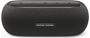 Obrázek z Harman/Kardon Luna Black 