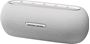 Obrázek z Harman/Kardon Luna Grey 
