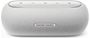 Obrázek z Harman/Kardon Luna Grey 