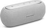 Obrázek z Harman/Kardon Luna Grey 
