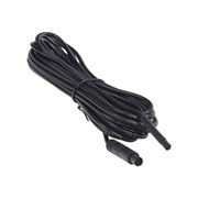 Obrázek Prodlužovací 4PIN video kabel pro DVR, 6m