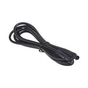 Obrázek Prodlužovací 5PIN video kabel pro DVR, 2m