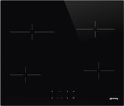 Obrázek Smeg SE264TD1