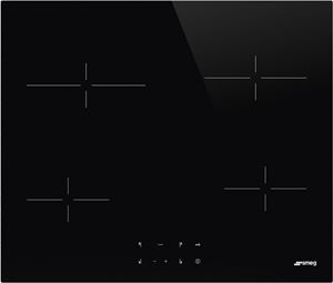 Obrázek z Smeg SE264TD1 