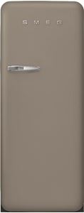 Obrázek z Smeg FAB28RDTP5 