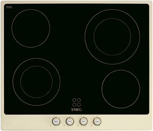 Obrázek z Smeg P864PO 