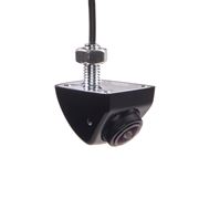 Obrázek Kamera miniaturní vnější PAL/NTSC, přední/zadní, 12-24V