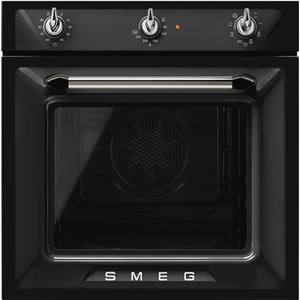 Obrázek z Smeg SF6905N1 