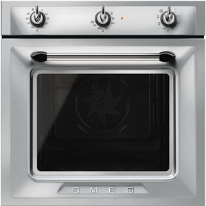 Obrázek z Smeg SF6905X1 