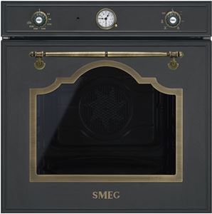 Obrázek z Smeg SF700AO 