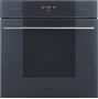 Obrázek z Smeg SO6102TG 