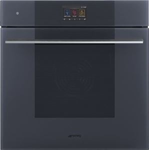 Obrázek z Smeg SO6104APG 