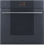 Obrázek z Smeg SO6104APG 