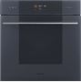 Obrázek z Smeg SOP6102TG 