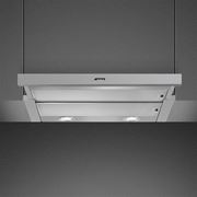 Obrázek Smeg KSET666XE