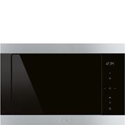 Obrázek Smeg FMI325X