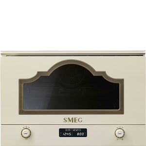 Obrázek z Smeg MP722PO 