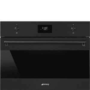 Obrázek z Smeg SO4301M0N 