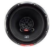 Obrázek VIBE SLICK 6-V7