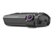 Obrázek ALPINE F790 ALP