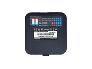 Obrázek ALPINE F790 ALP HUB