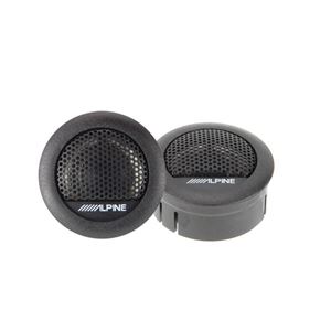 Obrázek z ALPINE SXE-1006TW 