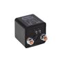 Obrázek z Relé pro dobíjení druhé baterie 12V/200A 