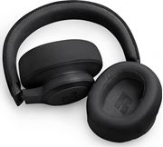 Obrázek  JBL Live 770NC Black