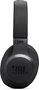 Obrázek z  JBL Live 770NC Black 