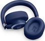Obrázek z JBL Live 770NC Blue 