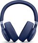 Obrázek z JBL Live 770NC Blue 