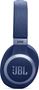 Obrázek z JBL Live 770NC Blue 